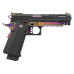 G&G GPM1911 CP Rainbow Edition 